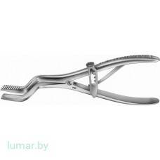 Роторасширитель ROSER-KOENIG, 185 мм