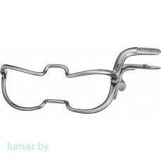 Роторасширитель WHITEHEAD-JENNINGS, 110 мм