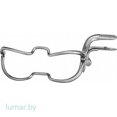 Роторасширитель WHITEHEAD-JENNINGS, 90 мм, артикул - OM070R