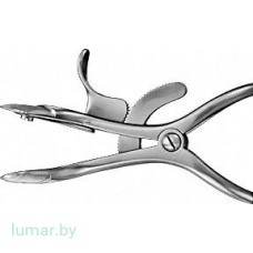 Роторасширитель WHITEHEAD-JENNINGS, 90 мм