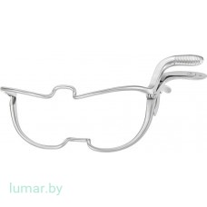 Роторасширитель WHITEHEAD-JENNINGS, 130 мм