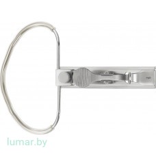 Рамка MC IVOR для языкодержателей