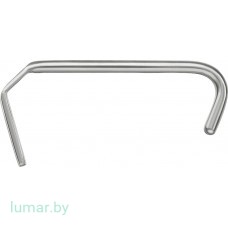 Рамка DINGMANN для роторасширителя