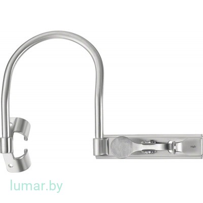 Рамка DAVIS-BOYLE для языкодержателей / взрослая, артикул - OM116R