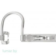 Рамка DAVIS-BOYLE для языкодержателей / детская