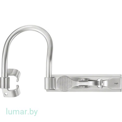 Рамка DAVIS-BOYLE для языкодержателей / детская, артикул - OM118R