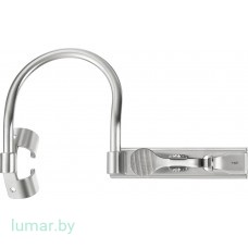 Рамка DAVIS-BOYLE для языкодержателей / подростковая