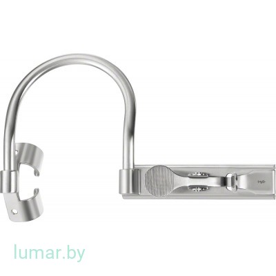 Рамка DAVIS-BOYLE для языкодержателей / подростковая, артикул - OM119R