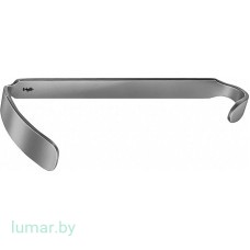 Языкодержатель, 64 мм