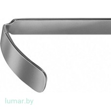 Языкодержатель, 64 мм