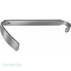 Языкодержатель, 78 мм