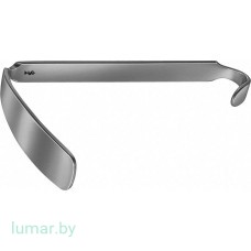 Языкодержатель, 89 мм