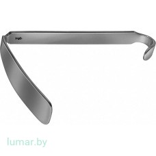 Языкодержатель, 102 мм