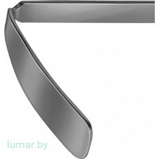 Языкодержатель, 102 мм