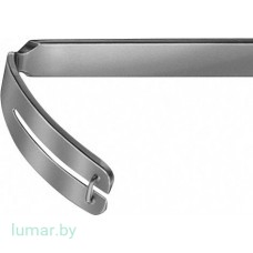 Языкодержатель DOUGHTY, 64 мм