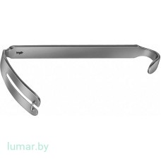 Языкодержатель DOUGHTY, 76 мм