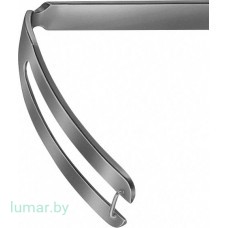 Языкодержатель DOUGHTY, 114 мм