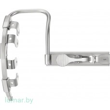 Рамка DAVIS-MEYER для языкодержателей