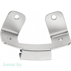 Рамка DAVIS-MEYER для языкодержателей