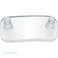 Вставка силиконовая для OM116R, OM118-19R, OM169R