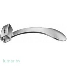 Нёбная пластина для OM169R