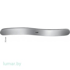 Языкодержатель 16 мм, 145 мм