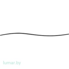 Языкодержатель 16 мм, 145 мм