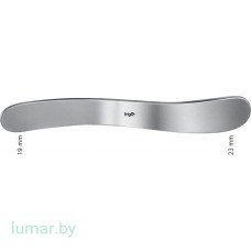 Языкодержатель 19/23 мм, 140 мм