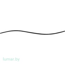 Языкодержатель 19/23 мм, 140 мм