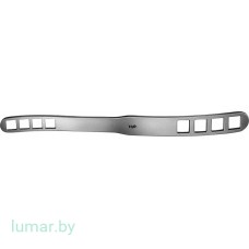 Языкодержатель BRUENINGS 190 мм