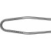 Языкодержатель FRENZEL 165 мм, артикул - OM212R