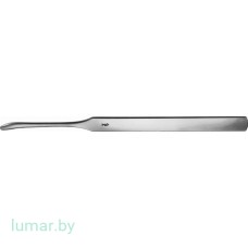 Элеватор KOENIG прямой, 4.5 мм, 155 мм