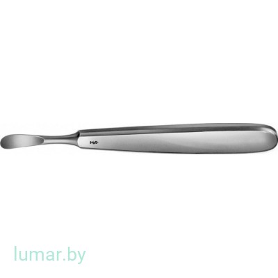 Элеватор TRELAT, 8х150 мм, артикул - OM311R