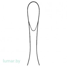 Элеватор TRELAT, 8х150 мм