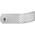 Сменные лезвия к аденотомам, размер 3, артикул - OM398R