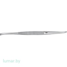 Диссектор GWYNNE EVANS для миндалин, 6 мм, 200 мм