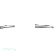 Диссектор GWYNNE EVANS для миндалин, 6 мм, 200 мм