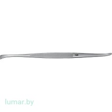 Диссектор GWYNNE EVANS для миндалин, 8 мм