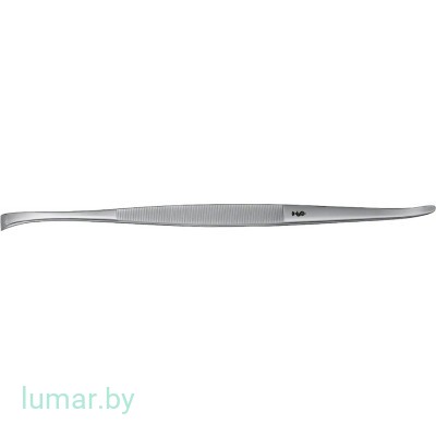 Диссектор GWYNNE EVANS для миндалин, 8 мм, артикул - OM664R