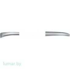 Диссектор GWYNNE EVANS для миндалин, 8 мм