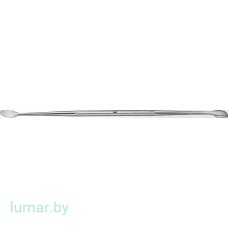 Диссектор SYME для миндалин