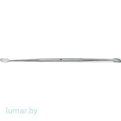 Диссектор SYME для миндалин, артикул - OM665R