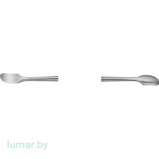 Диссектор SYME для миндалин