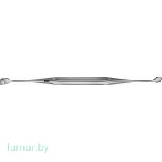 Диссектор MOLLISON для миндалин