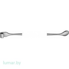 Диссектор MOLLISON для миндалин