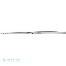 Нож FOWLER для миндалин, 215 мм Нож FOWLER для миндалин, 215 мм