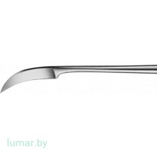 Нож ABRAHAM для миндалин, 220 мм