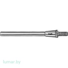 Инструмент для удаления миндалин с помощью проволочной петли TYDING прямой, только наконечник, для OM781R