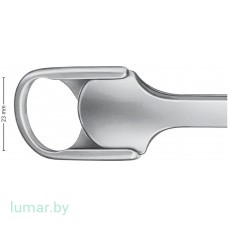 Режущая насадка к тонзилотому SLUDER-BALLENGER большая, для OM806R