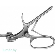 Тонзилотом SLUDER-BALLENGER, только рукоятка для OM801R-03R